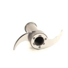 ROBOT COUPE 27074 BLADES