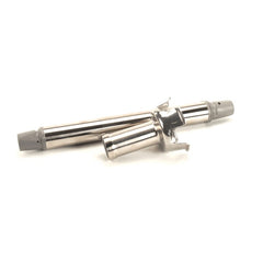 ROBOT COUPE 102883 BLADES