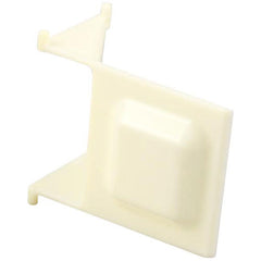 SCOTSMAN 02-3962-01 WALL BRACKETS & PARTS