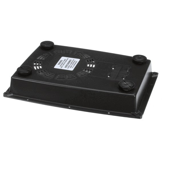 ROBOT COUPE 29984 GENERAL EQUIPMENT HARDWARE