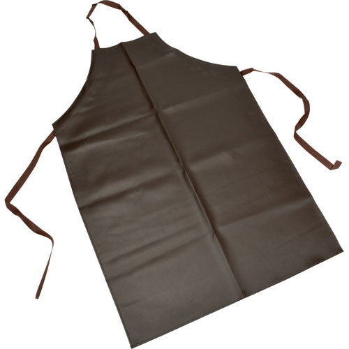 SAN JAMAR 604VBA37-BR APRONS