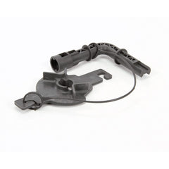 ROBOT COUPE 29540 TOOL STORAGE