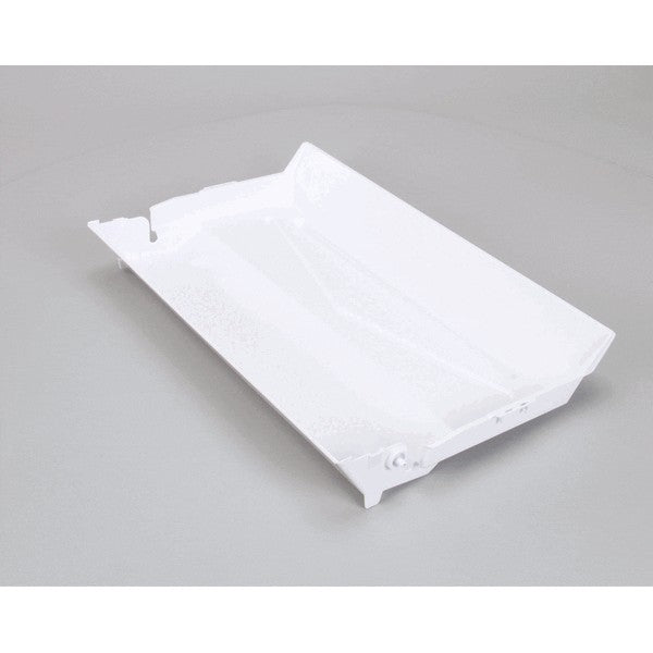 SCOTSMAN 02-4100-31 WALL BRACKETS & PARTS