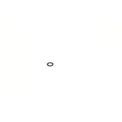 SCOTSMAN 03-1409-22 PIPE FITTINGS