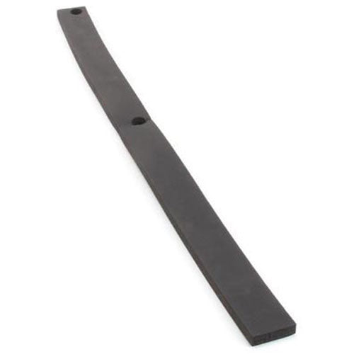 SCOTSMAN 02-4358-01 INSULATION