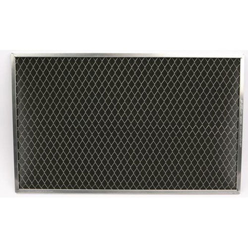 SCOTSMAN 02-3164-02 AIR FILTERS