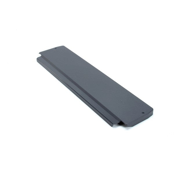 SCOTSMAN 02-3997-31 WALL BRACKETS & PARTS