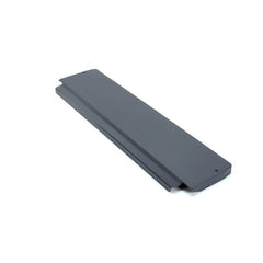 SCOTSMAN 02-3997-31 WALL BRACKETS & PARTS