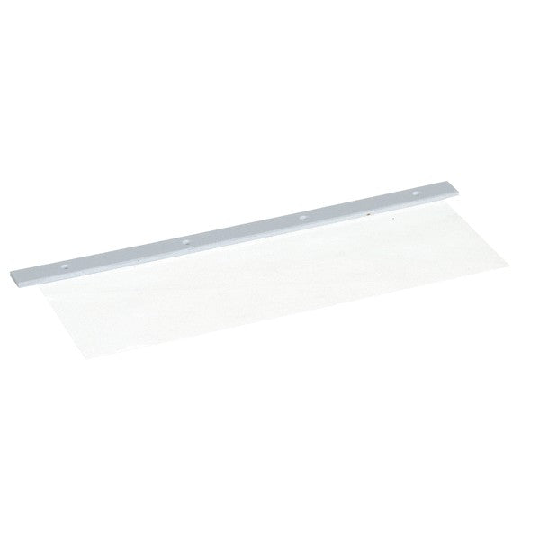 SCOTSMAN 02-2479-21 AIR CLEANER REPLACEMENT PARTS