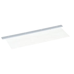 SCOTSMAN 02-2479-21 AIR CLEANER REPLACEMENT PARTS