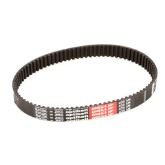 ROBOT COUPE 515482 BELTS