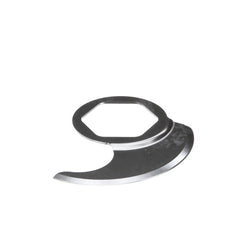 ROBOT COUPE 117032 BLADES