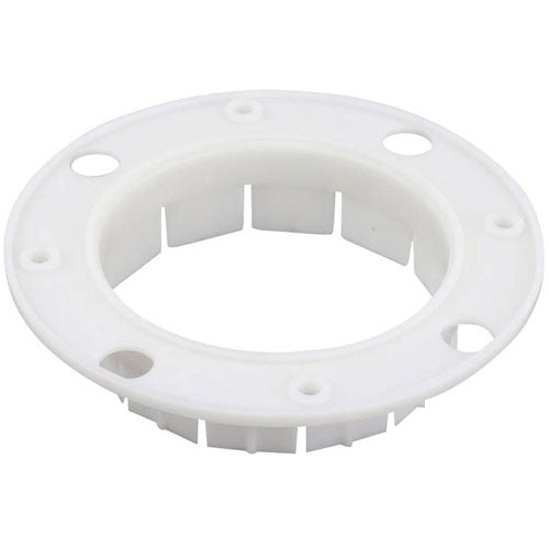 SCOTSMAN 02-2916-01 DUCT COLLARS