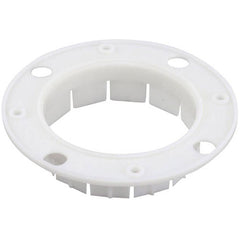 SCOTSMAN 02-2916-01 DUCT COLLARS