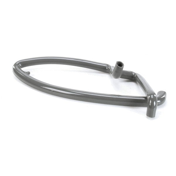 SCOTSMAN 02-4154-02 AIR CLEANER REPLACEMENT PARTS
