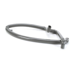 SCOTSMAN 02-4154-02 AIR CLEANER REPLACEMENT PARTS