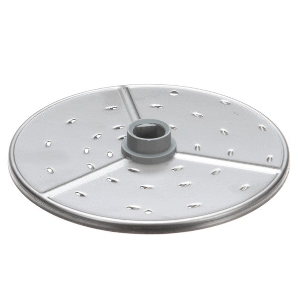 ROBOT COUPE R208 FILTER DRIERS & ACCUMULATORS