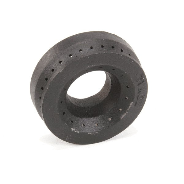 ROYAL RANGE 1710 GAS VALVES