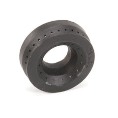 ROYAL RANGE 1710 GAS VALVES