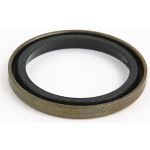 SCOTSMAN 02-1503-00 GASKETS AND SEALS