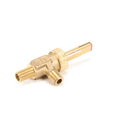 ROYAL RANGE 1628 GAS VALVES