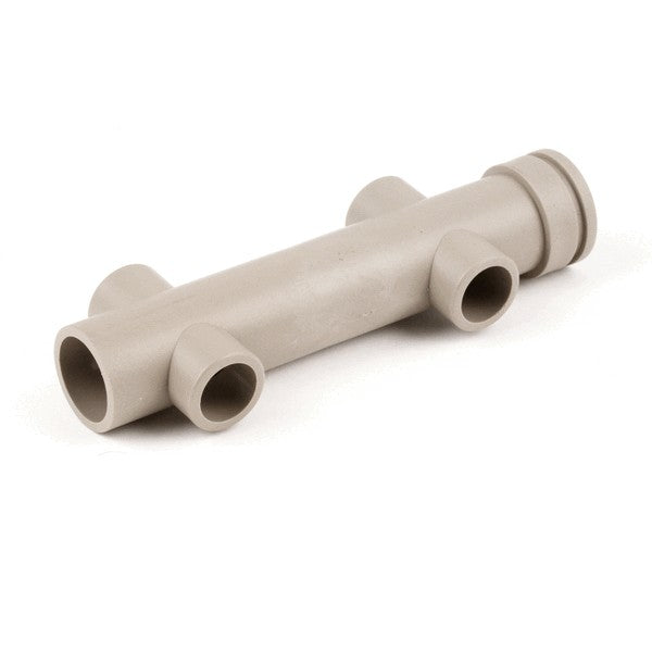 SCOTSMAN 02-3518-01 AIR CLEANER REPLACEMENT PARTS
