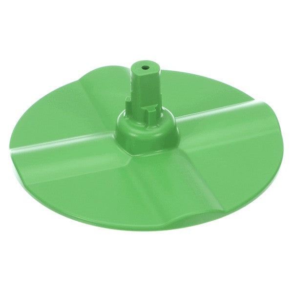 ROBOT COUPE 104921 REPLACEMENT PLATES