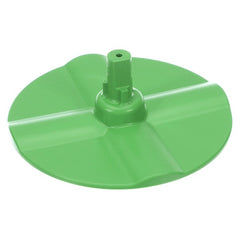 ROBOT COUPE 104921 REPLACEMENT PLATES