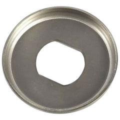 SAMMIC 2059411 AIR CLEANER REPLACEMENT PARTS