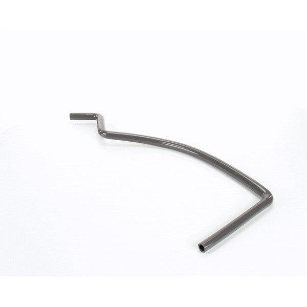 SCOTSMAN 02-3361-01 PIPE FITTINGS