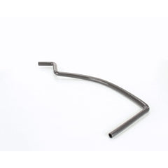 SCOTSMAN 02-3361-01 PIPE FITTINGS