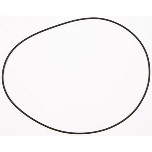 SCOTSMAN 13-0617-38 O-RINGS & GASKETS