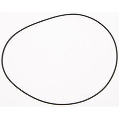 SCOTSMAN 13-0617-38 O-RINGS & GASKETS