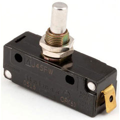 SCOTSMAN 12-1018-01 AIR CLEANER REPLACEMENT PARTS