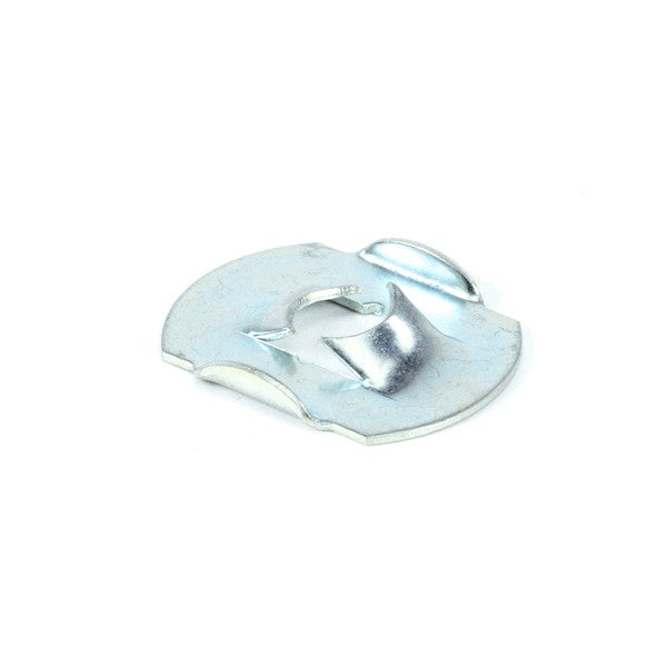 SCOTSMAN 18-8752-11 FAN BLADES