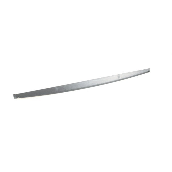 SCOTSMAN 2-4820-01 WALL BRACKETS & PARTS
