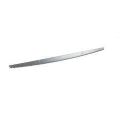 SCOTSMAN 2-4820-01 WALL BRACKETS & PARTS