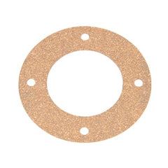 SCOTSMAN 13-0704-00 GASKETS