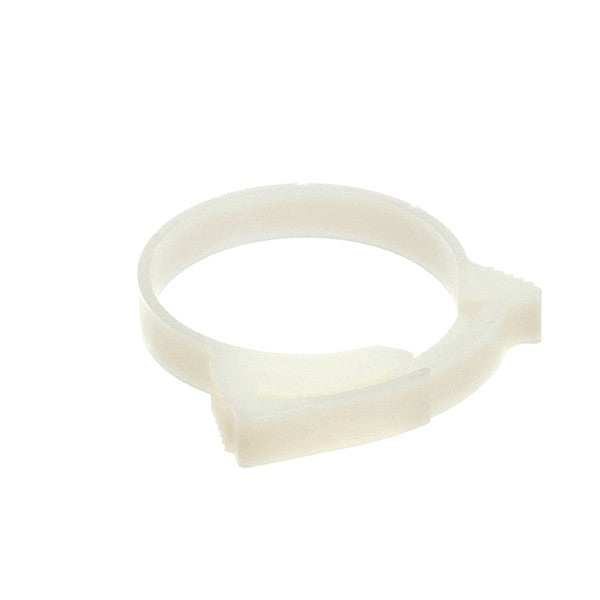SCOTSMAN 2-2814-13 HOSE AND HOSE FITTINGS