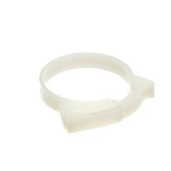SCOTSMAN 2-2814-13 HOSE AND HOSE FITTINGS