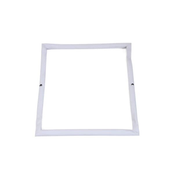 SCOTSMAN 13-0828-02 GASKETS
