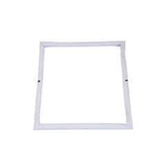 SCOTSMAN 13-0828-02 GASKETS