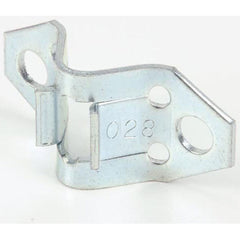 SCOTSMAN 03-1733-02 WALL BRACKETS & PARTS