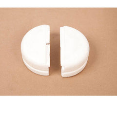 SCOTSMAN 13-0886-01 AIR CLEANER REPLACEMENT PARTS