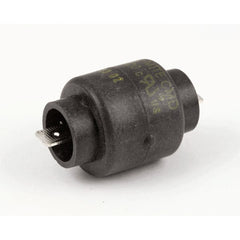 SCOTSMAN 18-8835-01 AIR CLEANER REPLACEMENT PARTS