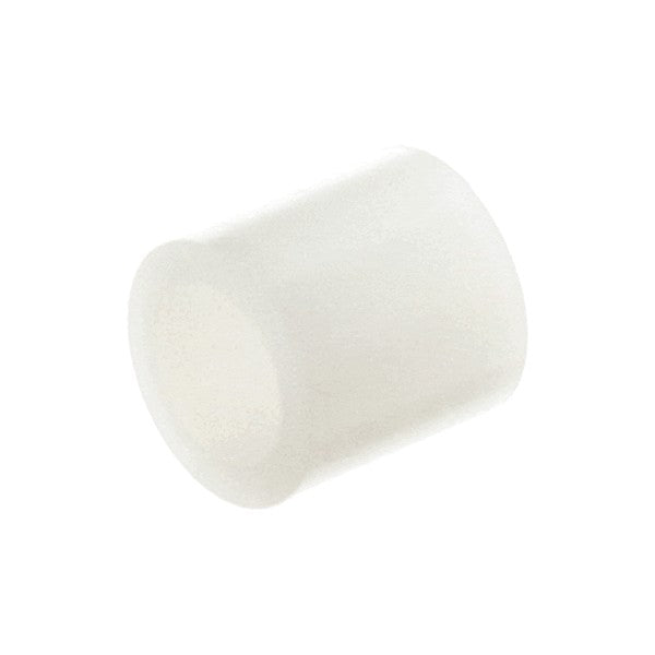 SCOTSMAN 2-4824-01 SPACERS/SHIMS