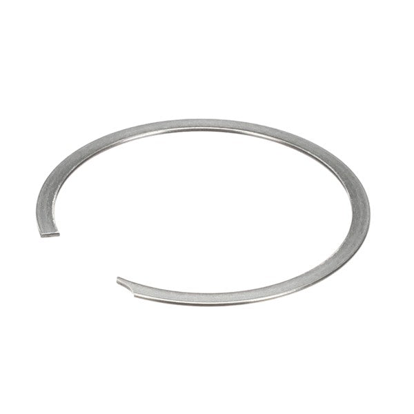 SCOTSMAN 3-3953-01 GASKETS