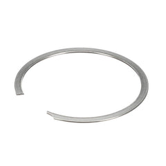SCOTSMAN 3-3953-01 GASKETS
