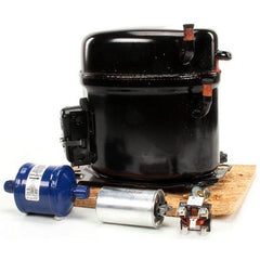 SCOTSMAN 18-8897-21 COMPRESSOR PARTS & ACCESSORIES