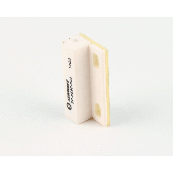 SCOTSMAN 11-0563-02 MISCELLANEOUS PARTS